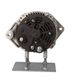 A1331 Alternator -zdjęcie numer 8