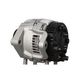 A1332 Alternator -zdjęcie numer 3