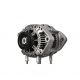 A1333 Alternator -zdjęcie numer 3