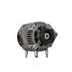 A1333 Alternator -zdjęcie numer 17