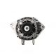 A1333 Alternator -zdjęcie numer 1