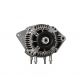 A1333 Alternator -zdjęcie numer 18