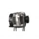 A1333 Alternator -zdjęcie numer 15