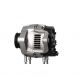 A1333 Alternator -zdjęcie numer 6