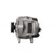 A1333 Alternator -zdjęcie numer 5