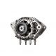 A1333 Alternator -zdjęcie numer 2