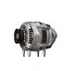 A1333 Alternator -zdjęcie numer 4