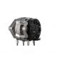 A1333 Alternator -zdjęcie numer 7