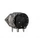 A1333 Alternator -zdjęcie numer 8