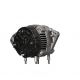 A1333 Alternator -zdjęcie numer 12