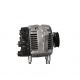 A1333 Alternator -zdjęcie numer 14