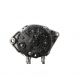 A1333 Alternator -zdjęcie numer 10