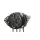 A1333N Alternator -zdjęcie numer 5