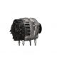 A1333N Alternator -zdjęcie numer 7