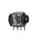 A1333N Alternator -zdjęcie numer 10