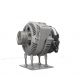 A1334 Alternator -zdjęcie numer 3