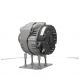 A1334 Alternator -zdjęcie numer 5