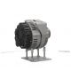 A1334 Alternator -zdjęcie numer 9