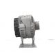 A1334 Alternator -zdjęcie numer 10