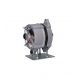 A1336 Alternator -zdjęcie numer 10