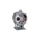 A1336N Alternator -zdjęcie numer 6