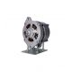 A1336N Alternator -zdjęcie numer 3