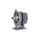 A1336N Alternator -zdjęcie numer 4
