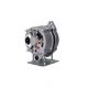 A1336N Alternator -zdjęcie numer 9