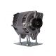 A1337 Alternator -zdjęcie numer 12