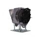 A1337N Alternator -zdjęcie numer 5