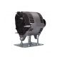 A1337N Alternator -zdjęcie numer 10