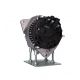 A1337N Alternator -zdjęcie numer 6