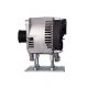 A1337N Alternator -zdjęcie numer 4