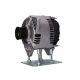A1337N Alternator -zdjęcie numer 2