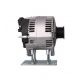 A1337N Alternator -zdjęcie numer 12