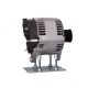A1337N Alternator -zdjęcie numer 11