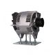 A1337N Alternator -zdjęcie numer 13