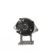 A1339 / A314 Alternator -zdjęcie numer 10