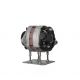 A1339 / A314 Alternator -zdjęcie numer 7