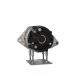 A1339 / A314 Alternator -zdjęcie numer 9