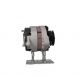 A1339 / A314 Alternator -zdjęcie numer 14