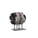 A1339 / A314 Alternator -zdjęcie numer 13