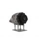 A1339 / A314 Alternator -zdjęcie numer 17