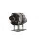A1339 / A314 Alternator -zdjęcie numer 12