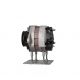 A1339 / A314 Alternator -zdjęcie numer 6