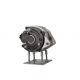 A1339 / A314 Alternator -zdjęcie numer 11