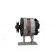 A1339 / A314 Alternator -zdjęcie numer 5