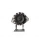 A1339 / A314 Alternator -zdjęcie numer 1