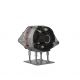 A1339 / A314 Alternator -zdjęcie numer 8