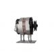 A1339 / A314 Alternator -zdjęcie numer 15